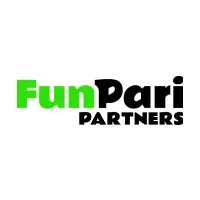 FUNPARI - Permainan Strategi yang Menantang dan Mengasyikkan