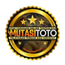 MUTASITOTO - Game Puzzle Match-3 Seru dan Menantang