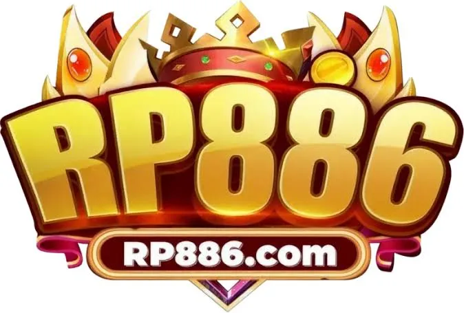 RP886 - Game Musik yang Mengasyikkan