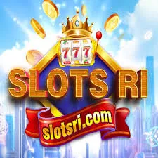 SLOTSRI - Petualangan Menarik di Dunia MMORPG