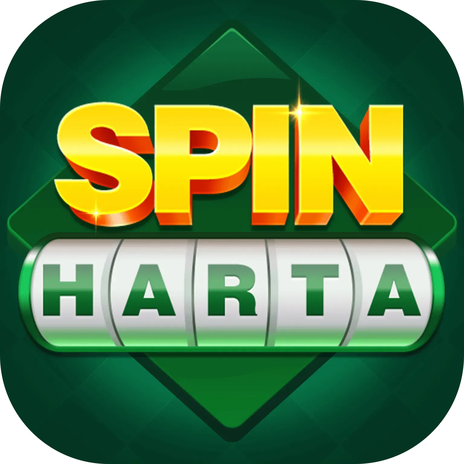 SPINHARTA - Game Sepak Bola Terbaik untuk Pecinta Olahraga
