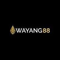 WAYANG88 - Permainan Puzzle Menarik dengan Nuansa Budaya