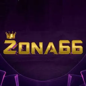 ZONA66 - Game Tembak Ikan Seru dan Menarik