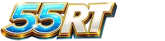 55rt — Pusat Unduh APK Indonesia