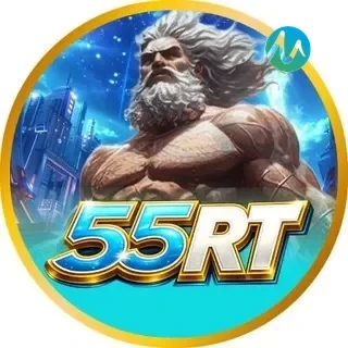 55rt Hub Unduhan